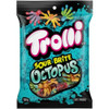 Trolli Sour Brite Octopus