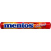 Cinnamon Mentos