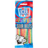Icee Mix It Up Sour Belts