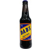 Dad's Old Fashioned Root Beer 355ml Bottle