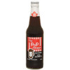 The Pop Shoppe Root Beer Soda 355ml Bottle