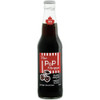 The Pop Shoppe Black Cherry Soda 355ml Bottle