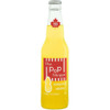 The Pop Shoppe Pineapple Soda 355ml Bottle