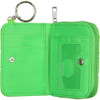 Super Mario - Yoshi Zip-Up Wallet