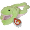 30th Anniversary Beanie Babies - Legs II