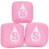 Starburst Fleece Plush