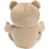 Ted with Beer Phunny Plush by KidRobot