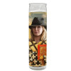 Beth Dutton Yellowstone Candle