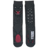 Godzilla 360 Character Socks by Bioworld