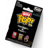 Bitty Pop! Five Nights at Freddy's Blind Bag