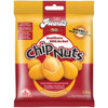 Picards Chip Nuts - Southern BBQ Flavour 