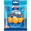 Picards Chip Nuts - Salt & Vinegar