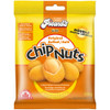 Picards Chip Nuts - Original
