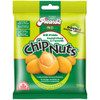 Picards Chip Nuts - Dill Pickle