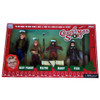  A Christmas Story -Kids Action Figures by NECA (RETIRED)