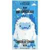 Amusing Animals Yeti Blue Colour Changing Hot Chocolate