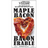  Flavours of Canada Hot Chocolate Packets - Maple Bacon