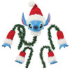 Stitch-in-a-Cinch Christmas Tree Decoration