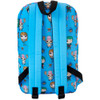 'One Piece' Nylon Backpack by Funko