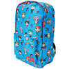 ONE PIECE CREW FUNKO NYLON BACKPACK