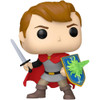 Pop! Disney: Sleeping Beauty - Prince Phillip