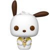  Pop! Hello Kitty - Pochacco