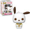  Pop! Hello Kitty - Pochacco