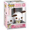  Pop! Hello Kitty - Pochacco