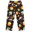  Hello Kitty and Friends Halloween Pajama Set