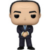 Pop! TV: Sopranos - Tony In Suit