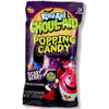 Kool-Aid Ghoul-Aid Popping Candy 3-Pack