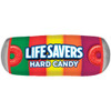 Lifesavers Lumbar Cylindric Pillow