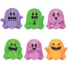 Assortment NeeDoh Groovy Ghosts