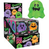 NeeDoh Groovy Ghost Disply