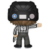 Pop! TV: Shoresy - Referee