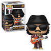 Pop! Music: Carlos Santana