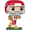 Pop! Sports: NFL - Kansas City Chiefs Travis Kelce