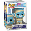 Pop! Animation: Care Bears - Bedtime Bear As Mummy