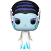 Pop! Movies: Universal Monsters - Bride Of Frankenstein