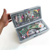 Fishing Tackle Advent Calendar  Fishing Tackle Advent Calendar