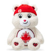 True North Bear - 14-Inch Care Bears Plush
