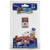 World's Smallest - Playing Cards
