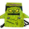 Frankenstein Candy Backpack