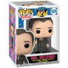 Pop! TV: Saved By The Bell - Mr. Belding