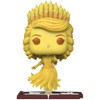 Pop! Holiday: Christmas Carol - Ghost Of Xmas Past