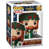 Pop! Holiday: A Christmas Carol - Ghost Of Xmas Present