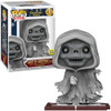 Pop! Holiday: A Christmas Carol - Ghost Of Xmas Yet To Come