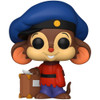 Pop! Movies: American Tail - Fievel