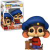 Pop! Movies: American Tail - Fievel