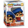 Pop! Movies: American Tail - Fievel
